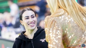 serie a1 ph simone ferraro sfa08583 copia